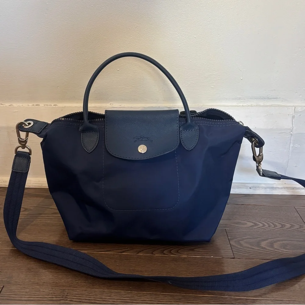 SOLD - Picture 2 of 4